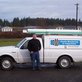 Onsite Monitoring & Inspections (OMI) in Port Angeles, WA Septic Tanks & Systems Cleaning
