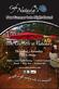 Cafe Natasha in Tower Grove East - Saint Louis, MO Restaurants/Food & Dining