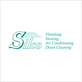 Silco Plumbing & Heating in Stoneham, MA Water Heater Installation & Repair