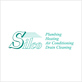 Water Heater Installation & Repair in Stoneham, MA 02180