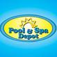 Pool & Spa Depot in Brentwood, TN Swimming Pools & Pool Supplies