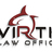 Wirth Law Office – Wagoner in Wagoner, OK