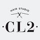 CL2 Hair Studio in East Carrollton, Riverbend, Black Pearl - New Orleans, LA Beauty Salons