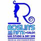 Roslin's Salon on Fifth in Valley Junction - West Des Moines, IA Beauty Salons
