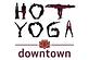 Hot Yoga Downtown Albuquerque in Albuquerque, NM Yoga Instruction