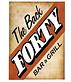 The Back Forty Bar & Grill in Chesaning, MI Bars & Grills
