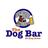 The Dog Bar in North Charlotte - Charlotte, NC