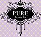 Pure Beauty in Old Bellevue - Bellevue, WA Beauty Salons