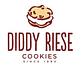 Diddy Riese Cookies in Los Angeles, CA Bakeries