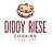 Diddy Riese Cookies in Los Angeles, CA