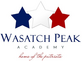 Wasatch Peak Academy in North Salt Lake, UT Elementary Schools