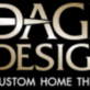 Dagr Design in Scottsdale, AZ Home Theaters