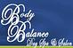 Body Balance Day Spa in Gastonia, NC Day Spas