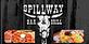 Spillway Bar & Grill in Bowling Green, KY Bars & Grills