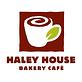 Haley House Bakery Cafe in Boston, MA Bakeries