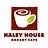 Haley House Bakery Cafe in Boston, MA