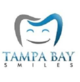 Dentists in Tampa, FL 33635