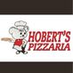 Hobert's Pizzaria in Prestonsburg, KY Pizza Restaurant