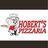 Hobert's Pizzaria in Prestonsburg, KY