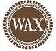 Wax in West Hollywood - Los Angeles, CA Day Spas