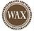 Wax in West Hollywood - Los Angeles, CA