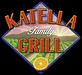 Katella Grill in Orange, CA American Restaurants