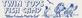 Restaurants/Food & Dining in Gastonia, NC 28056