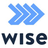 Wise Systems, in Cambridge, MA