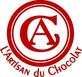L'Artisan Du Chocolat in Los Angeles, CA Candy & Confectionery