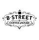B Street Coffee House in Goose Hollow - Portland, OR Coffee, Espresso & Tea House Restaurants