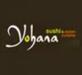 Restaurants/Food & Dining in Los Angeles, CA 90064