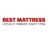 Best Mattress in Las Vegas, NV