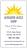 Sunshine Quilt Shop & Sunflower Tea Shop in Oscoda, MI