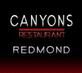 Canyons - Redmond in Redmond, WA Mexican Restaurants