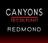 Canyons - Redmond in Redmond, WA