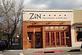 Zin Restaurant & Wine Bar in Healdsburg, CA American Restaurants