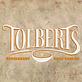 Tolbert's Restaurant in Historic Downtown Grapevine - Grapevine, TX American Restaurants