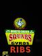 Squabs Gyros in Melrose Park, IL American Restaurants