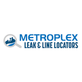Metroplex Leak & Line Locators in Mesquite, TX Plumbing Contractors