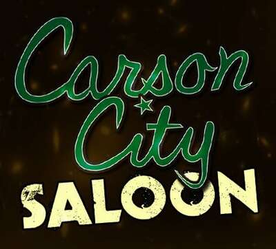 Carson City Saloon in Southside Flats - Pittsburgh, PA Drinking Establishments