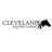 Cleveland Equine Clinic in Ravenna, OH