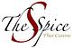 Spice in Ames, IA Thai Restaurants