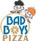 Bad Boys Pizza in Northridge, CA Pizza Restaurant