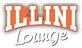 Illini Lounge in Marseilles, IL American Restaurants