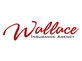 Wallace Insurance Agency in Weatherford, TX
