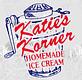 Dessert Restaurants in Hubbard, OH 44425