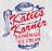 Katie's Korner Homemade Ice Cream in Hubbard, OH