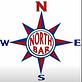 North Bar in Luther, MI Bars & Grills