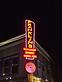 Franklin's in Hyattsville, MD American Restaurants