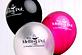 Melting Pot in Charlottesville, VA Restaurants/Food & Dining